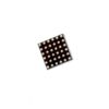 Driver incarcare iPad Air