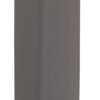 Filtru Polarizare Honor 200 (Min. 5 buc.)