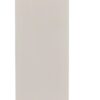 Filtru Polarizare Honor X7A (Min. 5 buc.)