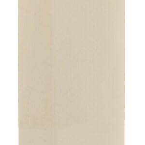 Filtru Polarizare Motorola Moto G32 (Min. 5 buc.)