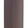 Filtru Polarizare Motorola Moto G42 (Min. 5 buc.)