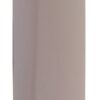 Filtru Polarizare Oppo A58 4G (Min. 5 buc.)