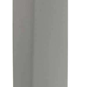 Filtru Polarizare Oppo A60 (Min. 5 buc.)