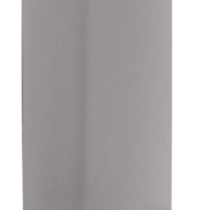 Filtru Polarizare Oppo A98 (Min. 5 buc.)