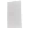 Filtru Polarizare Samsung Galaxy A22 4G (Min. 5 buc.)