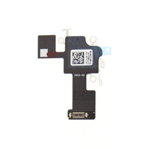 Flex Antena iPhone 13 Pro Max, WiFi