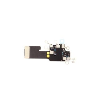 Flex Antena iPhone 14 Pro, Wi-Fi