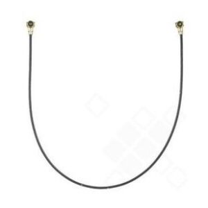 Flex Antena Samsung Galaxy A03s A037G