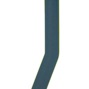 Flex Antena Samsung Galaxy S22+ 5G