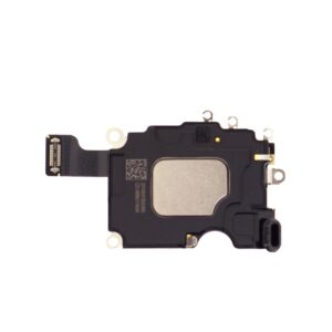 Flex Casca iPhone 16 Pro Max