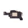 Flex Casca iPhone 16 Pro