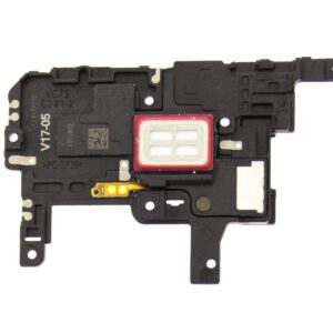 Flex Casca Samsung Galaxy Note 20 Ultra, N985