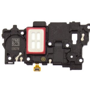 Flex Casca Samsung Galaxy S21 5G