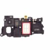 Flex Casca Samsung Galaxy S21+ 5G
