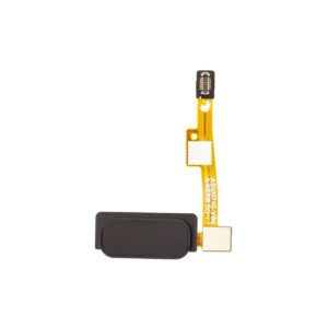 Flex Fingerprint Asus Zenfone 4, ZE554KL, Negru