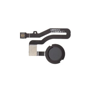 Flex Fingerprint Asus Zenfone 5, ZE620KL, Negru