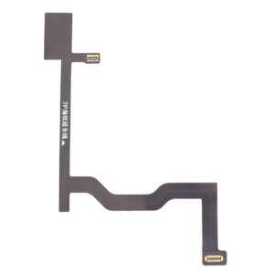 Flex Fingerprint Extension iPhone 7 Plus