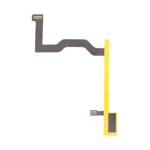 Flex Fingerprint Extension iPhone 8 Plus