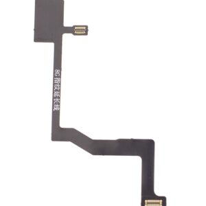 Flex Fingerprint Extension iPhone 8