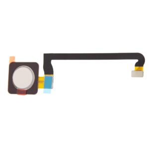 Flex Fingerprint Google Pixel 3, Roz