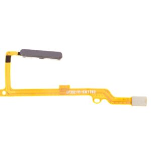 Flex Fingerprint Honor 90 Lite, Negru