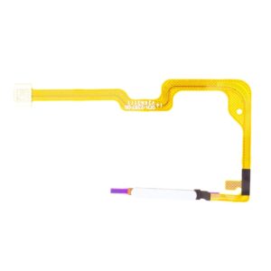 Flex Fingerprint Huawei Honor X6a