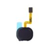 Flex Fingerprint Samsung Galaxy A21s, A217, Negru