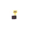 Flex Fingerprint Samsung Galaxy A34, A346, Fingerprint Scanner
