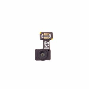 Flex Fingerprint Samsung Galaxy A35, A356, Fingerprint Scanner