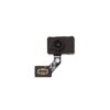 Flex Fingerprint Samsung Galaxy A42 5G, A426