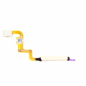 Flex Fingerprint Xiaomi Redmi Note 12 4G, Gold