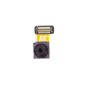 Flex Front Camera Honor X7A