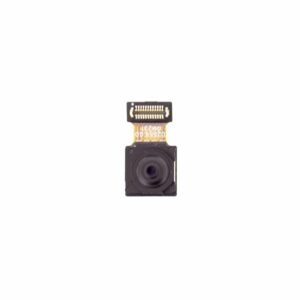 Flex Front Camera Honor X9