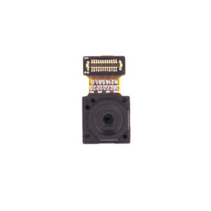Flex Front Camera Honor X9a