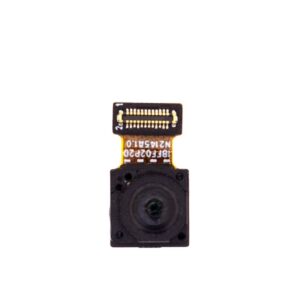Flex Front Camera Honor X9b
