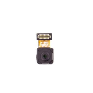 Flex Front Camera Huawei Honor 70 Lite