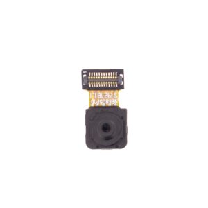 Flex Front Camera Huawei P Smart 2021