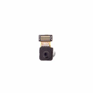 Flex Front Camera Huawei Y6p