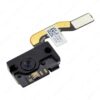 Flex Front Camera iPad 3