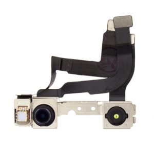 Flex Front Camera iPhone 12, 12 Pro