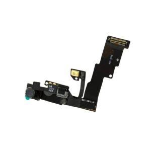Flex Front Camera iPhone 6, 4.7