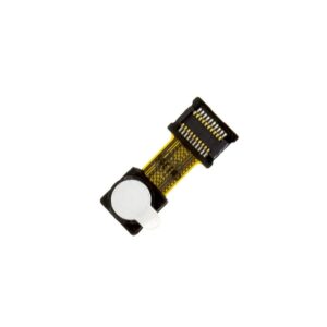 Flex Front Camera LG G2 Mini D618, G3 Mini