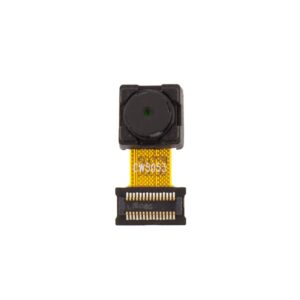 Flex Front Camera LG K20 (2019)
