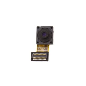 Flex Front Camera LG Velvet 5G