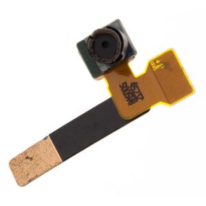 Flex Front Camera Microsoft Lumia 640 XL