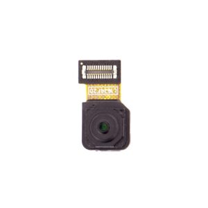 Flex Front Camera Motorola Moto G22