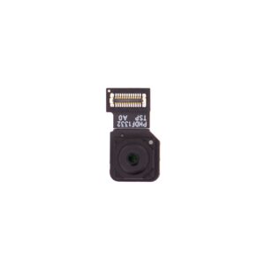Flex Front Camera Motorola Moto G23