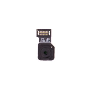 Flex Front Camera Motorola Moto G32