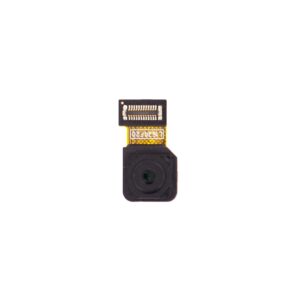Flex Front Camera Motorola Moto G42