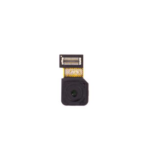 Flex Front Camera Motorola Moto G54